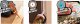 Gorilla Sports Gorilla glue Grab Adhesive 290ml 9