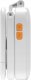 Lampa studyjna Camrock Camrock LED lamp Live Stream 2