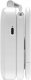 Lampa studyjna Camrock Camrock LED lamp Live Stream 3
