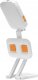 Lampa studyjna Camrock Camrock LED lamp Live Stream 4