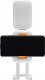 Lampa studyjna Camrock Camrock LED lamp Live Stream 5