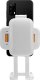 Lampa studyjna Camrock Camrock LED lamp Live Stream 6