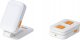 Lampa studyjna Camrock Camrock LED lamp Live Stream 7