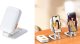 Lampa studyjna Camrock Camrock LED lamp Live Stream 9