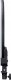 Lampka biurkowa Nanlite Nanlite ring light Halo16 LED 3