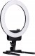 Lampka biurkowa Nanlite Nanlite ring light Halo16 LED 5