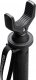 Monopod Manfrotto Manfrotto monopod MPM-R0-1-SD ALPHA S.H.O.T. Monopod Kit 3