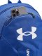 Under Armour Plecak sportowy Hustle Lite niebieski (1364180-432) 3