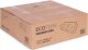 Ecotoys Sofa składana modułowa dla dzieci duża 2 osobowa DIY 10 miękkich poduch - różowa ECOTOYS 12