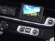 Jokomisiada Auto na akumulator Mercedes G klasa 63 AMG 4x4 Panel Radio 2osoby 24V 7