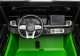 Jokomisiada Auto na akumulator Mercedes G klasa 63 AMG 4x4 Panel Radio 2osoby 24V 9