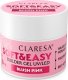 Claresa CLARESA N Żel budujący do paznokci Soft&Easy Builder Blush Pink 90g 4