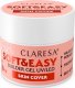 Claresa CLARESA N Żel budujący do paznokci Soft&Easy Builder Skin Cover 90g 4