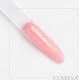 Claresa CLARESA N Żel budujący do paznokci Soft&Easy Builder Glimmer Pink 90g 1