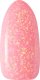 Claresa CLARESA N Żel budujący do paznokci Soft&Easy Builder Glimmer Pink 90g 3