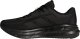 Adidas Buty męskie do biegania adidas Galaxy 7 M ID8757 42 2