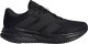 Adidas Buty męskie do biegania adidas Galaxy 7 M ID8757 44 2/3 1