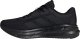 Adidas Buty męskie do biegania adidas Galaxy 7 M ID8757 42 2/3 5