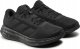 Adidas Buty męskie do biegania adidas Galaxy 7 M ID8757 45 1/3 11