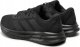Adidas Buty męskie do biegania adidas Galaxy 7 M ID8757 45 1/3 12