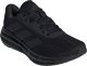 Adidas Buty męskie do biegania adidas Galaxy 7 M ID8757 45 1/3 2