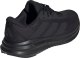 Adidas Buty męskie do biegania adidas Galaxy 7 M ID8757 45 1/3 3
