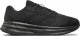 Adidas Buty męskie do biegania adidas Galaxy 7 M ID8757 45 1/3 10