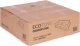 Ecotoys Sofa składana modułowa dla dzieci duża 2 osobowa DIY 10 miękkich poduch - szara ECOTOYS 13