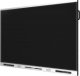 System interaktywny Dahua Technology  DHI-LPH75-ST420 75" 4K (Android 11.0) 2