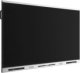 System interaktywny Dahua Technology  DHI-LPH75-ST420 75" 4K (Android 11.0) 3