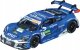 Carrera Carrera - Digital 124 Sets - Full Speed 3