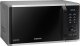 Kuchenka mikrofalowa Samsung Samsung-HH Mikrowelle 800W/23Liter - MS23B3515AS/EN *silber* 7