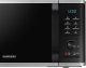 Kuchenka mikrofalowa Samsung Samsung-HH Mikrowelle 800W/23Liter - MS23B3515AS/EN *silber* 9