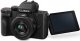 Aparat Panasonic Lumix G100D + G Vario 12-32mm f/3.5-5.6 ASPH. Mega O.I.S. (DC-G100DKEGK) 3