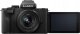 Aparat Panasonic Lumix G100D + G Vario 12-32mm f/3.5-5.6 ASPH. Mega O.I.S. (DC-G100DKEGK) 4