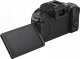Aparat Panasonic Lumix G100D + G Vario 12-32mm f/3.5-5.6 ASPH. Mega O.I.S. (DC-G100DKEGK) 5