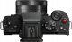 Aparat Panasonic Lumix G100D + G Vario 12-32mm f/3.5-5.6 ASPH. Mega O.I.S. (DC-G100DKEGK) 6