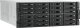 Qnap QNAP TL-R2400PES-RP | 24-zatokowa jednostka rozszerzająca dla QNAP, na dyski SATA, RACK 4