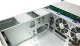 Kieszeń Inter-Tech Inter-Tech 4U-4724 Obudowa HDD Szary 2.5/3.5" 11