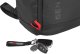 Plecak Genesis Pallad 420 Czarny 15.6" (NBG-2217) 13