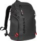 Plecak Genesis Pallad 420 Czarny 15.6" (NBG-2217) 3