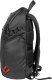 Plecak Genesis Pallad 420 Czarny 15.6" (NBG-2217) 4