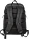 Plecak Genesis Pallad 420 Czarny 15.6" (NBG-2217) 6