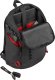 Plecak Genesis Pallad 420 Czarny 15.6" (NBG-2217) 9