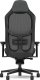Fotel Fractal Design Refine Mesh Dark (FD-CH-RE1M-01) 2