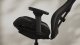 Fotel Fractal Design Refine Mesh Dark (FD-CH-RE1M-01) 11
