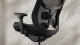 Fotel Fractal Design Refine Mesh Dark (FD-CH-RE1M-01) 13