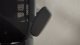 Fotel Fractal Design Refine Mesh Dark (FD-CH-RE1M-01) 14