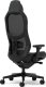 Fotel Fractal Design Refine Mesh Dark (FD-CH-RE1M-01) 4