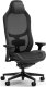 Fotel Fractal Design Refine Mesh Dark (FD-CH-RE1M-01) 5